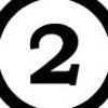 appcomtest2